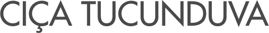 Logo Ciça Tucunduva