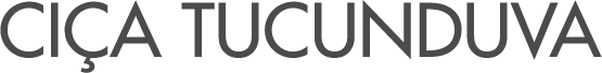 Logo Ciça Tucunduva